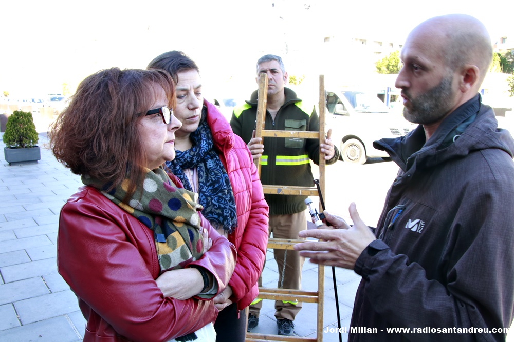 Estudi qualita aire Sant Andreu de la Barca 01