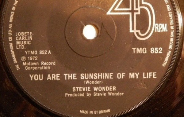 steviewonder-youarethesunshineofmylife