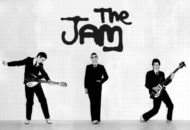 the-jam