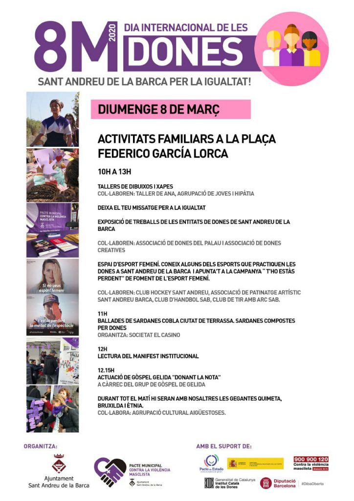 ACTES DIA DONA 2020 -02