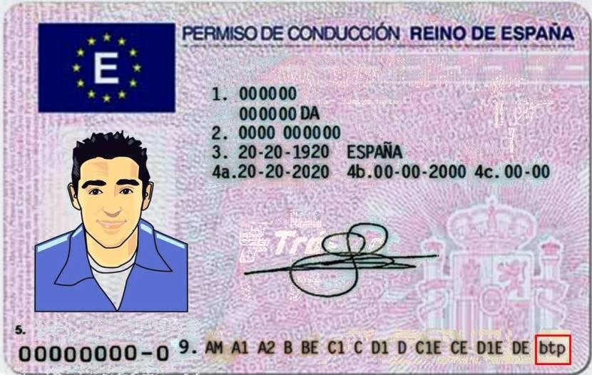 Carnet-BTP-00-830x526