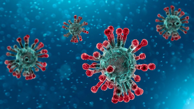 coronavirus_800x450 (2)