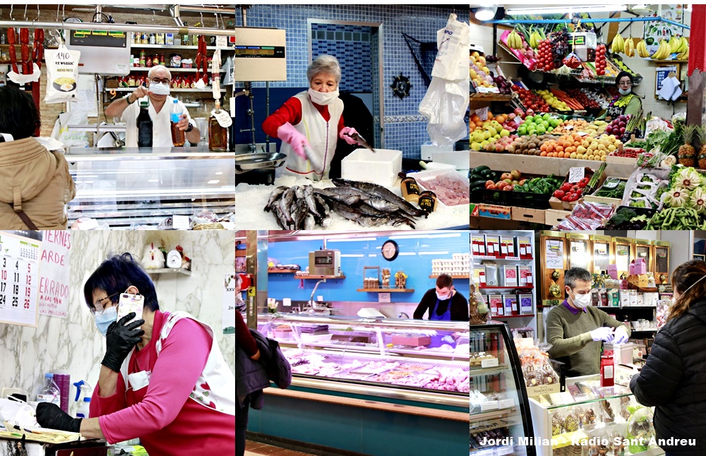 Mercat Sant Andreu de la Barca 001