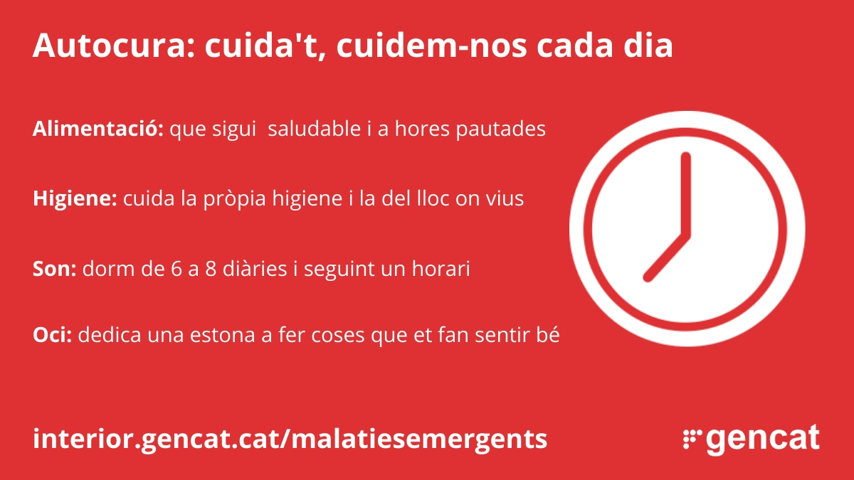 infografia-capcalera-article-autocura-CAT