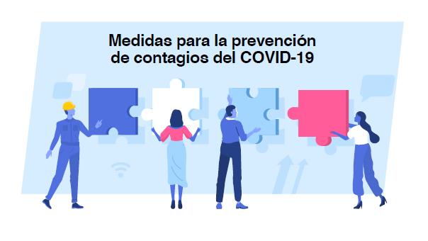 ministeri sanitat covid