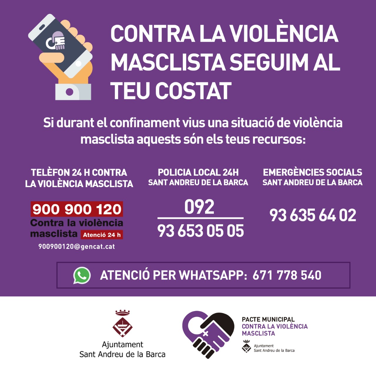 thumbnail_info violencia masclista_2