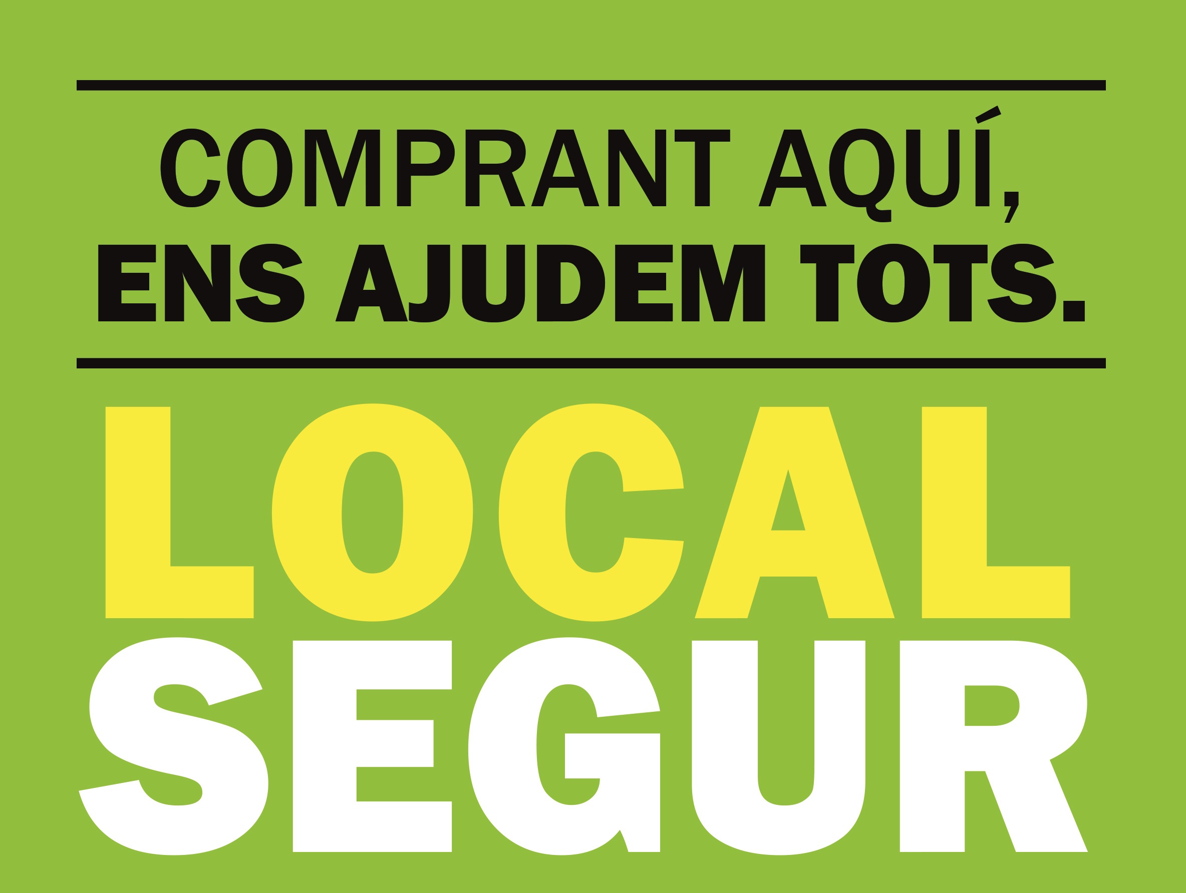 2020_05_20_09_42_37_Cartell A1mig LOCAL SEGUR 2020.05 - OK - copia