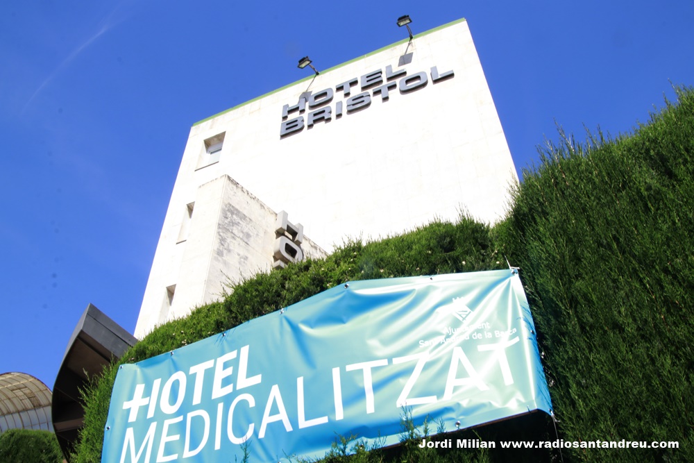 Hotel Medicalitzat 02