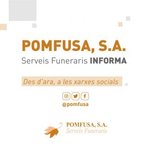 POMFUSA XARXES SOCIALS