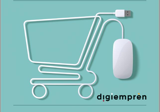 digiempren