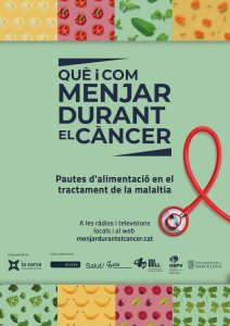 Menjar_be_cancer.jpg_2076356197