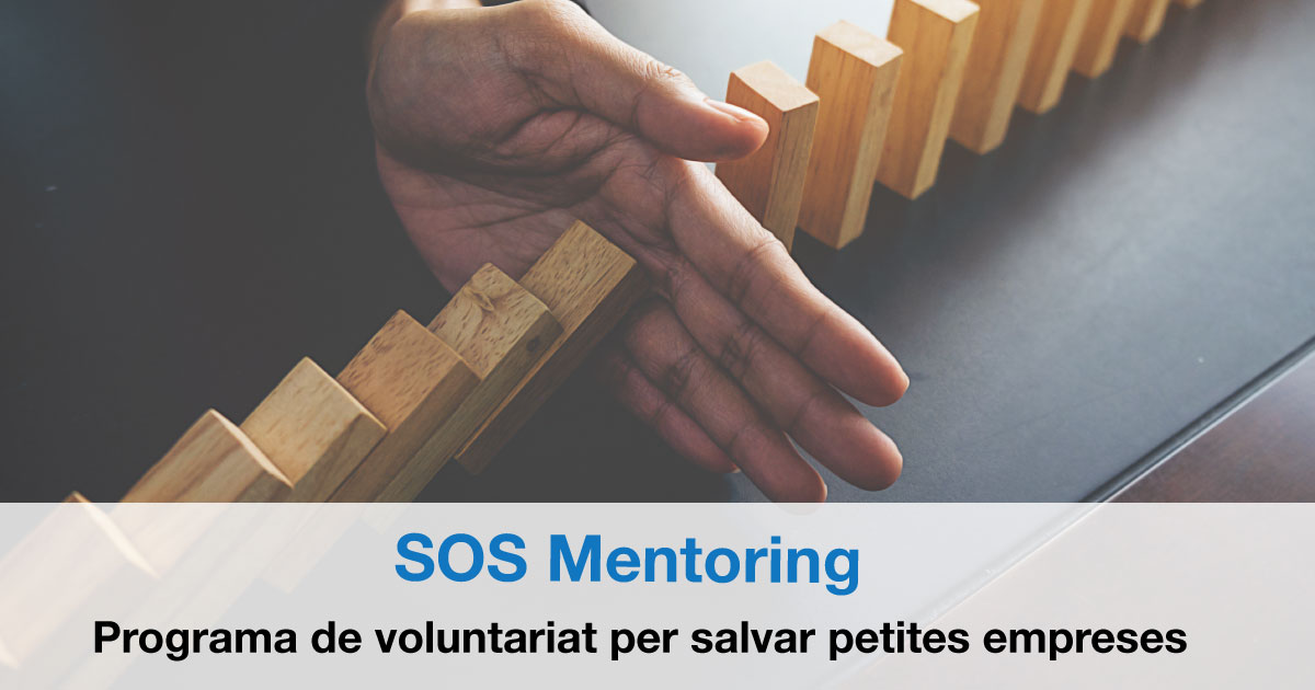 SOS-Mentoring-Fitxes-FB-TW-LK