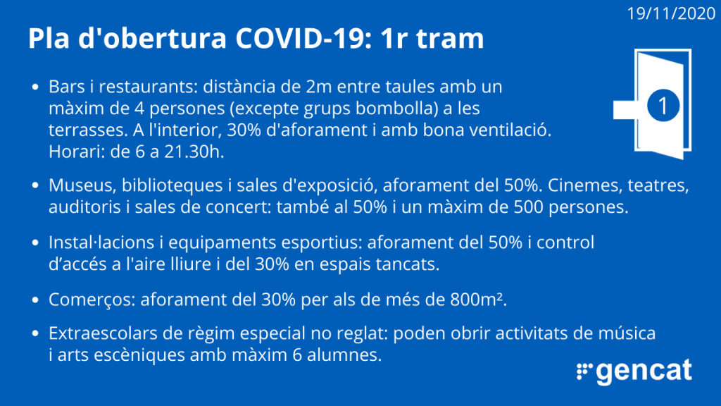 Tram1-obertura-5.png_554688466