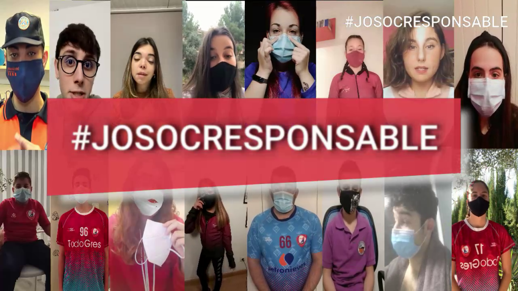 josocresponsable