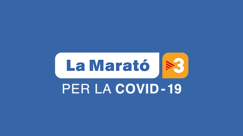marato tv3