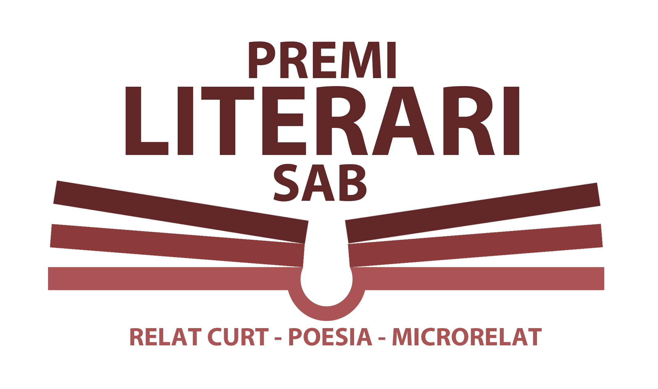 cartell_certament_literari