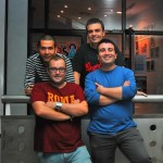 DSC_0002 (2) (Large)