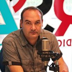 JORDI RADIO