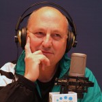 Jose Luis Sierra de todo un poco