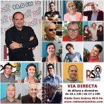 VIA DIRECTA RSA promo 2014