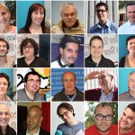 Col·laboradors Via Directa