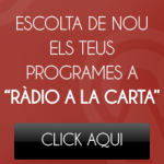 escolta-radio-carta