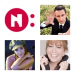 teatrenuria espert temp teatre