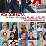 via directa 2015 banner 660