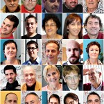 via directa colaboradors