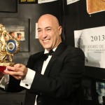 PREMIS ORIANA FELIPE DEL VAL