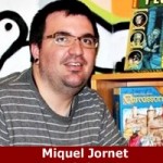miquel-jornet  Descobrint Jocs