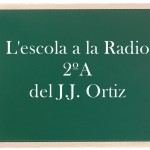 pizarra JJ Ortiz