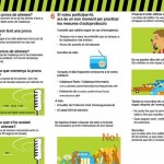 prova sirenes plaseqcat