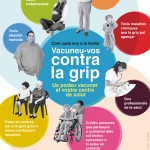 vacunaciogrip