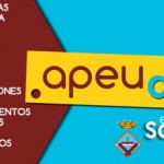 Banner-Comercios