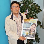 Brauli Ruiz Apeudecasa