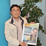 Brauli Ruiz Apeudecasa