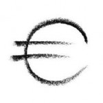 CARTELL BANCA PRODUCTES