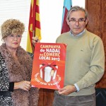 Campanya Comerç 2013 SAB