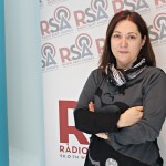 Eugènia Monfort – Galeria d’art El Portal