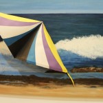 Exposició Art Viu a SAB 02