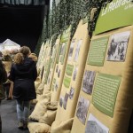 Exposició Maternitat d’Elna 01