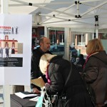 No a la reforma local