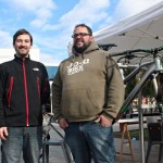 Setmana Medi Ambient- Taller reparació de bicicletes