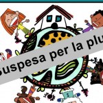 cartells-drets13-14-copysuspes PLUJA