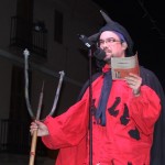 Correfoc Festa Sant Andreu 2013 – 08 Versots