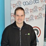 Fet a sant andreu Jordi Morales activat