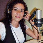 My beautiful picture