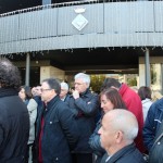 LLEI REFORMA LOCAL 2