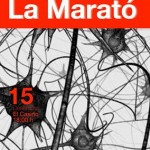 danses per la marato